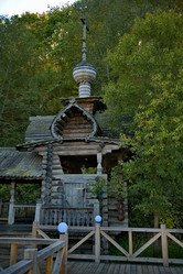 Similar image 21793060