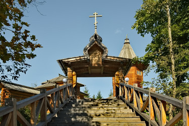 Similar image 21793064