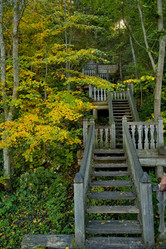 Similar image 21793027