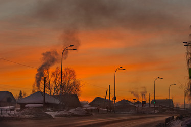 Similar image 21793028