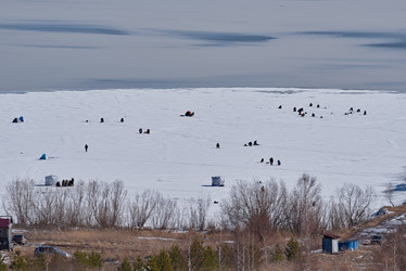 Similar image 21791577