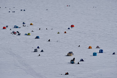 Similar image 21791578