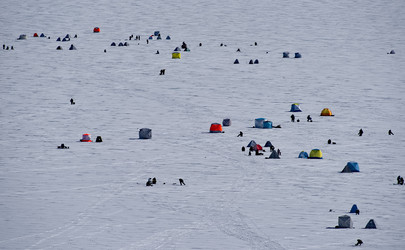 Similar image 21791579