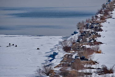 Similar image 21791581