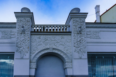 Similar image 21793368