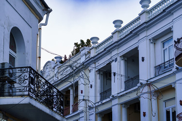 Similar image 21793369