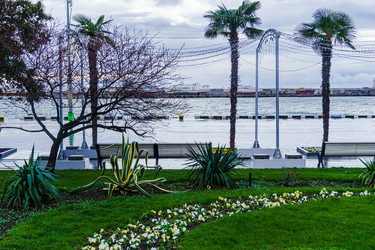 Similar image 21793371