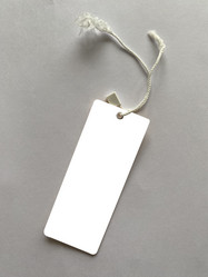 Similar image 21787091