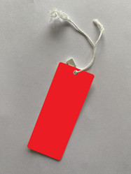 Similar image 21787092