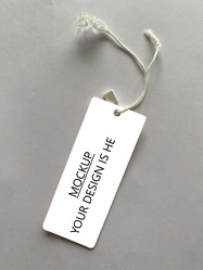 Similar image 21787111