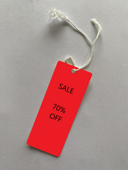 Similar image 21787112