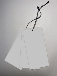 Similar image 21787118