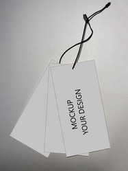 Similar image 21787119