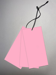 Similar image 21787120