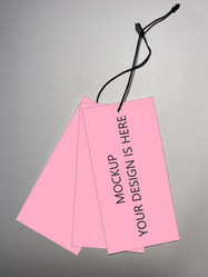 Similar image 21787121