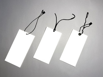 Similar image 21787122