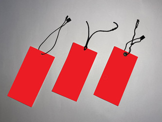 Similar image 21787123