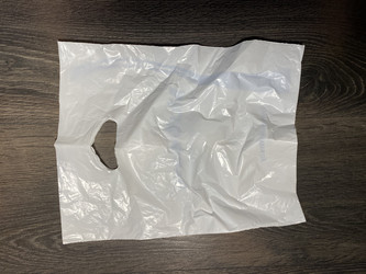 Similar image 21787125