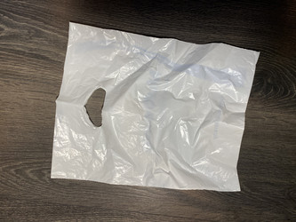 Similar image 21787126