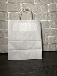 Similar image 21787129