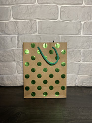 Similar image 21787131