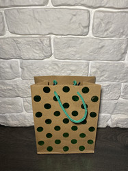 Similar image 21787132