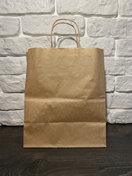 Similar image 21787135