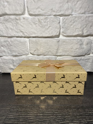 Similar image 21787136