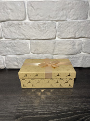 Similar image 21787137