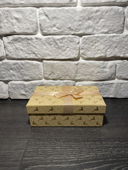 Similar image 21787138