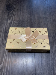 Similar image 21787140