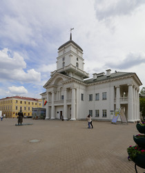 Similar image 21787256