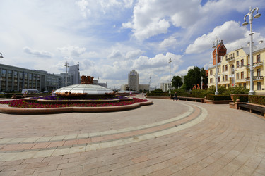 Similar image 21787257