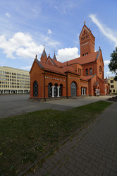 Similar image 21790112