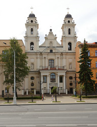 Similar image 21790113