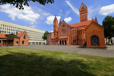 Similar image 21790114