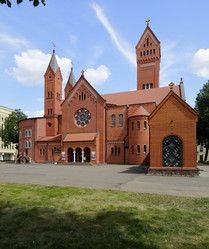 Similar image 21790116