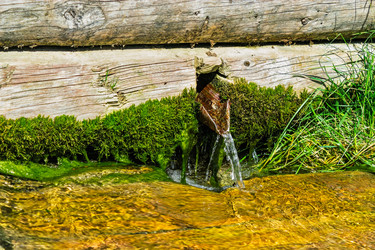 Similar image 21791088