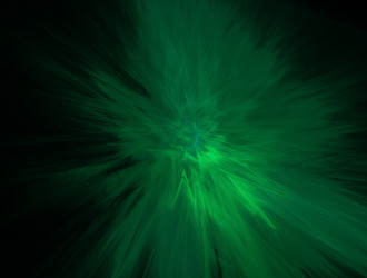 Similar image 21791348