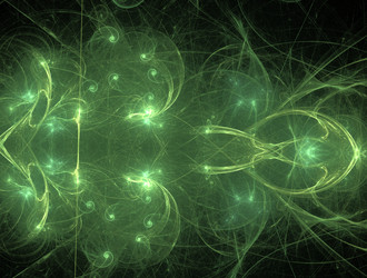 Similar image 21791414