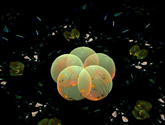 Similar image 21791415