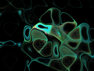 Similar image 21791418