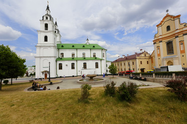 Similar image 21790117