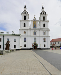 Similar image 21790118