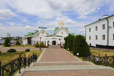 Similar image 21790119