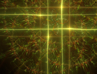 Similar image 21791872