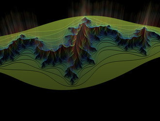 Similar image 21791873