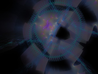 Similar image 21791874