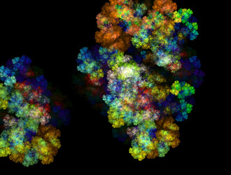 Similar image 21791875