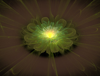 Similar image 21791876